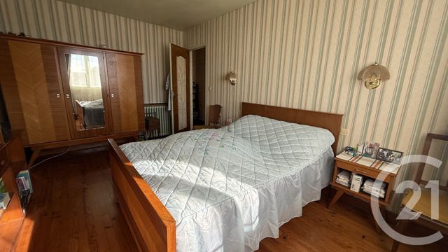 Maison &agrave; vendre - 4 pi&egrave;ces - 84,67 m2 - Chelles - 77 - ILE-DE-FRANCE