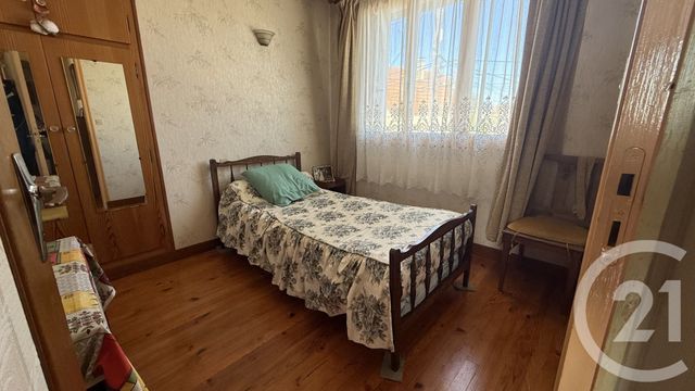 Maison &agrave; vendre - 4 pi&egrave;ces - 84,67 m2 - Chelles - 77 - ILE-DE-FRANCE