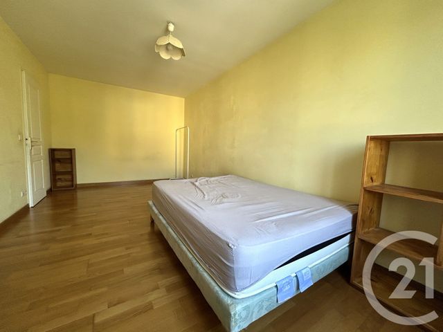 Maison &agrave; vendre - 4 pi&egrave;ces - 93,72 m2 - Brou Sur Chantereine - 77 - ILE-DE-FRANCE