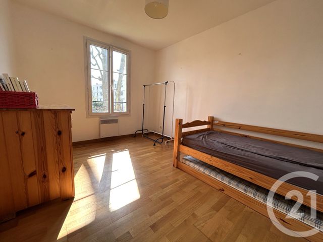 Maison &agrave; vendre - 4 pi&egrave;ces - 93,72 m2 - Brou Sur Chantereine - 77 - ILE-DE-FRANCE