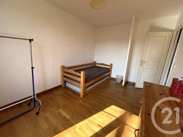 Maison &agrave; vendre - 4 pi&egrave;ces - 93,72 m2 - Brou Sur Chantereine - 77 - ILE-DE-FRANCE