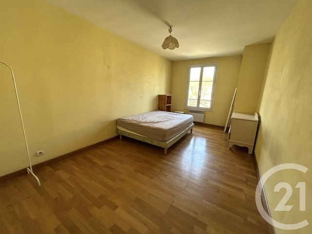 Maison &agrave; vendre - 4 pi&egrave;ces - 93,72 m2 - Brou Sur Chantereine - 77 - ILE-DE-FRANCE