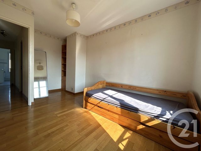 Maison &agrave; vendre - 4 pi&egrave;ces - 93,72 m2 - Brou Sur Chantereine - 77 - ILE-DE-FRANCE