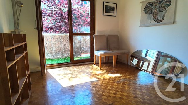 Appartement F3 &agrave; vendre - 3 pi&egrave;ces - 64,90 m2 - Villemomble - 93 - ILE-DE-FRANCE