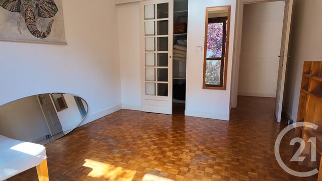 Appartement F3 &agrave; vendre - 3 pi&egrave;ces - 64,90 m2 - Villemomble - 93 - ILE-DE-FRANCE