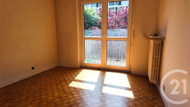 Appartement F3 &agrave; vendre - 3 pi&egrave;ces - 64,90 m2 - Villemomble - 93 - ILE-DE-FRANCE