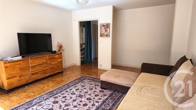 Appartement F3 &agrave; vendre - 3 pi&egrave;ces - 64,90 m2 - Villemomble - 93 - ILE-DE-FRANCE