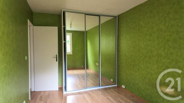 Appartement F3 &agrave; louer - 3 pi&egrave;ces - 61,25 m2 - Brou Sur Chantereine - 77 - ILE-DE-FRANCE