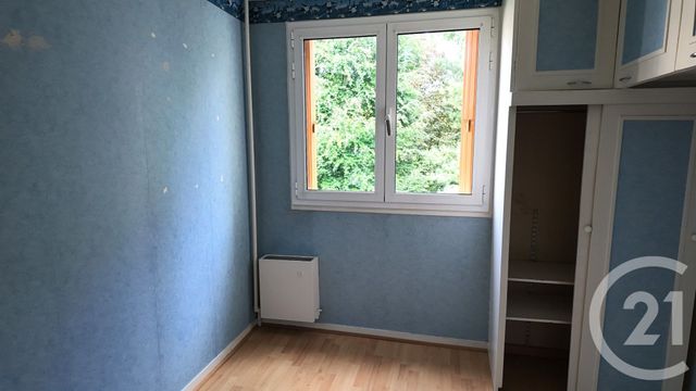Appartement F3 &agrave; louer - 3 pi&egrave;ces - 61,25 m2 - Brou Sur Chantereine - 77 - ILE-DE-FRANCE