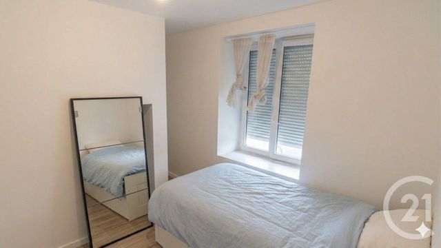 Appartement F2 &agrave; vendre - 2 pi&egrave;ces - 24,30 m2 - Coulommiers - 77 - ILE-DE-FRANCE