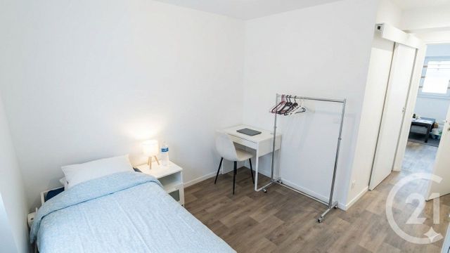Appartement F2 &agrave; vendre - 2 pi&egrave;ces - 24,30 m2 - Coulommiers - 77 - ILE-DE-FRANCE