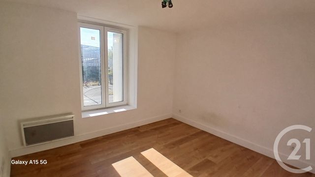 Appartement F3 &agrave; vendre - 3 pi&egrave;ces - 54,40 m2 - Coulommiers - 77 - ILE-DE-FRANCE