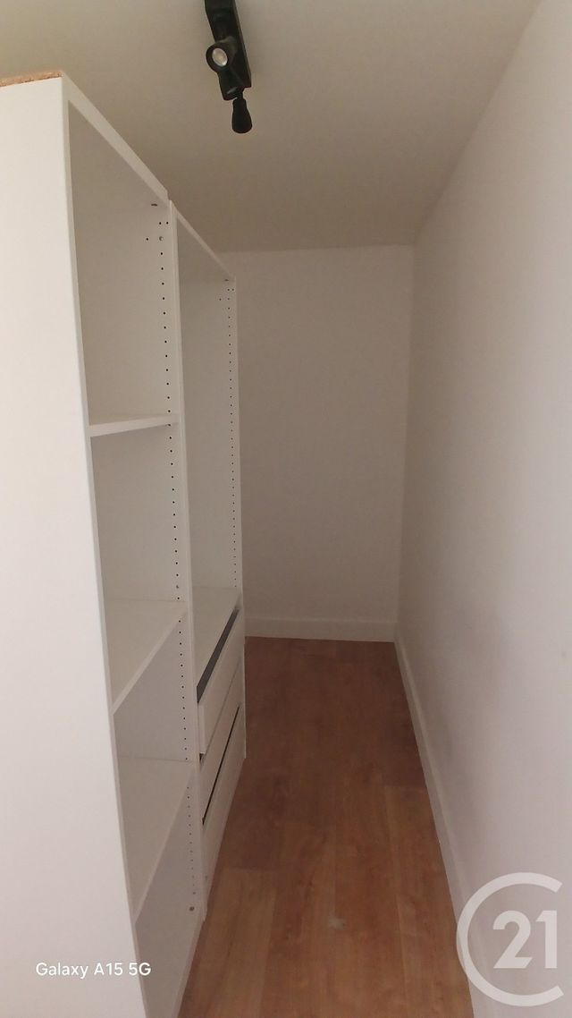 Appartement F3 &agrave; vendre - 3 pi&egrave;ces - 54,40 m2 - Coulommiers - 77 - ILE-DE-FRANCE