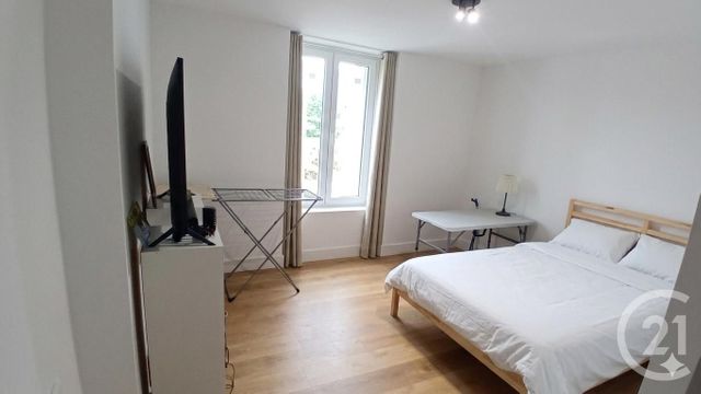 Appartement F3 &agrave; vendre - 3 pi&egrave;ces - 54,40 m2 - Coulommiers - 77 - ILE-DE-FRANCE