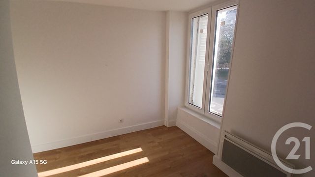 Appartement F3 &agrave; vendre - 3 pi&egrave;ces - 54,40 m2 - Coulommiers - 77 - ILE-DE-FRANCE