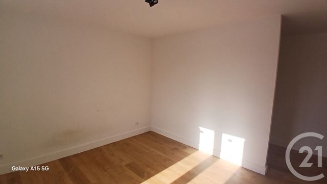 Appartement F3 &agrave; vendre - 3 pi&egrave;ces - 54,40 m2 - Coulommiers - 77 - ILE-DE-FRANCE