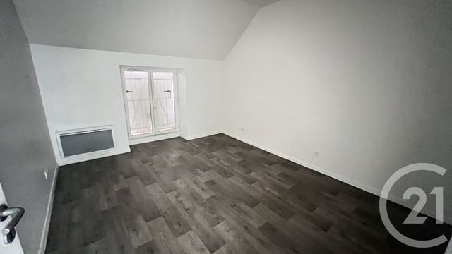 Appartement F3 &agrave; vendre - 3 pi&egrave;ces - 59,30 m2 - Coulommiers - 77 - ILE-DE-FRANCE