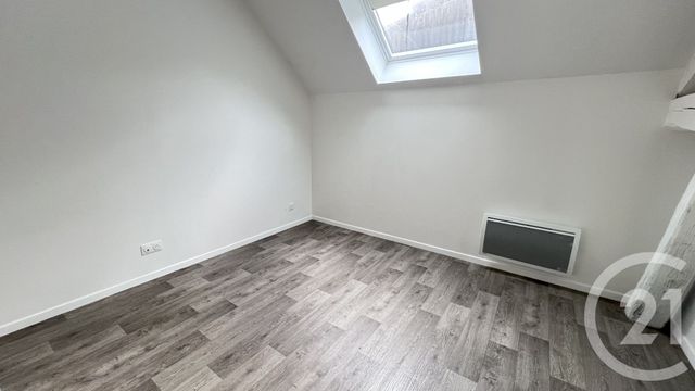 Appartement F3 &agrave; vendre - 3 pi&egrave;ces - 59,30 m2 - Coulommiers - 77 - ILE-DE-FRANCE