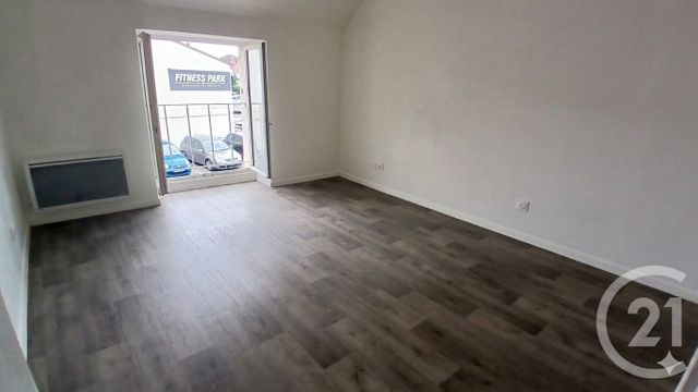 Appartement F3 &agrave; vendre - 3 pi&egrave;ces - 59,30 m2 - Coulommiers - 77 - ILE-DE-FRANCE