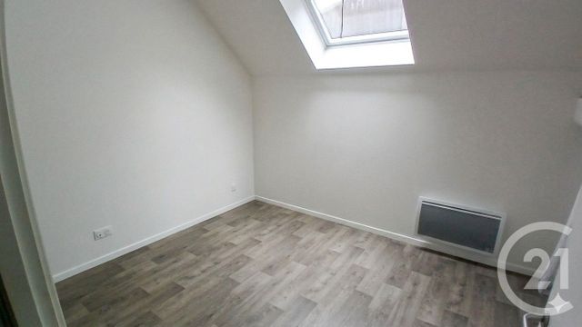 Appartement F3 &agrave; vendre - 3 pi&egrave;ces - 59,30 m2 - Coulommiers - 77 - ILE-DE-FRANCE
