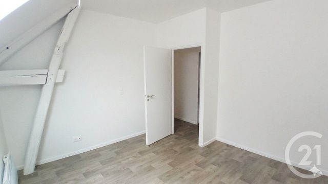Appartement F3 &agrave; vendre - 3 pi&egrave;ces - 59,30 m2 - Coulommiers - 77 - ILE-DE-FRANCE