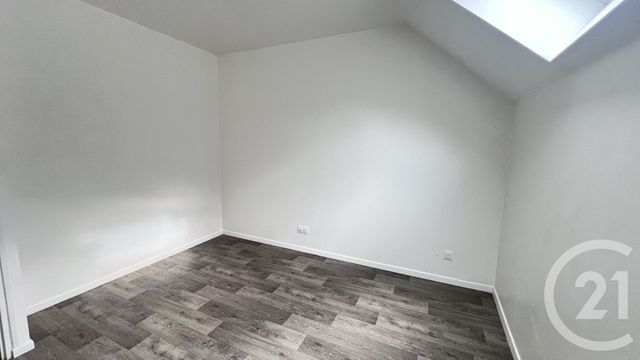 Appartement F3 &agrave; vendre - 3 pi&egrave;ces - 59,30 m2 - Coulommiers - 77 - ILE-DE-FRANCE