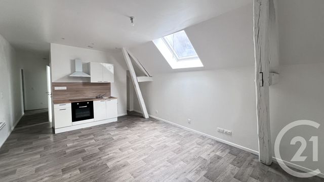 Appartement 3 pièces 59 m² · à Coulommiers · 59,3 m² · 129 000 €