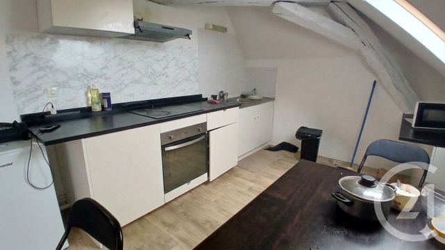 Appartement F2 &agrave; vendre - 2 pi&egrave;ces - 43,30 m2 - Coulommiers - 77 - ILE-DE-FRANCE