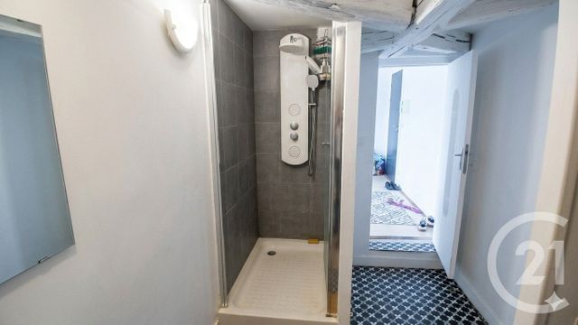 Appartement F2 &agrave; vendre - 2 pi&egrave;ces - 43,30 m2 - Coulommiers - 77 - ILE-DE-FRANCE