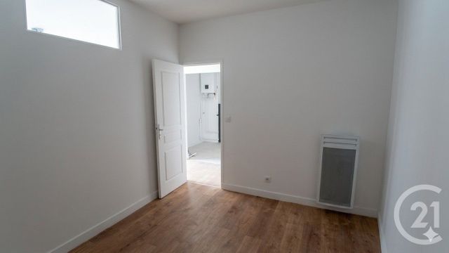Appartement F2 &agrave; vendre - 2 pi&egrave;ces - 43,50 m2 - Coulommiers - 77 - ILE-DE-FRANCE