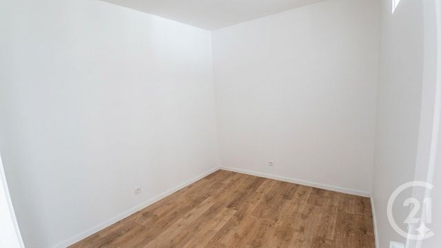 Appartement F2 &agrave; vendre - 2 pi&egrave;ces - 43,50 m2 - Coulommiers - 77 - ILE-DE-FRANCE