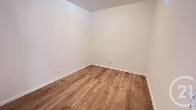 Appartement F2 &agrave; vendre - 2 pi&egrave;ces - 43,50 m2 - Coulommiers - 77 - ILE-DE-FRANCE