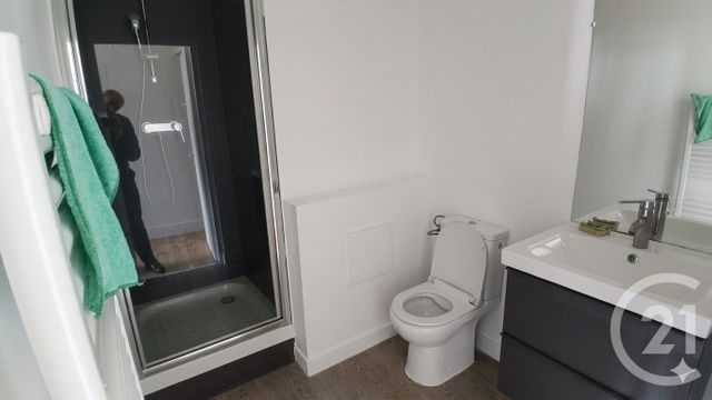 Appartement F2 &agrave; vendre - 2 pi&egrave;ces - 43,50 m2 - Coulommiers - 77 - ILE-DE-FRANCE