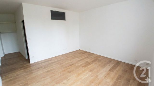 appartement - COULOMMIERS - 77