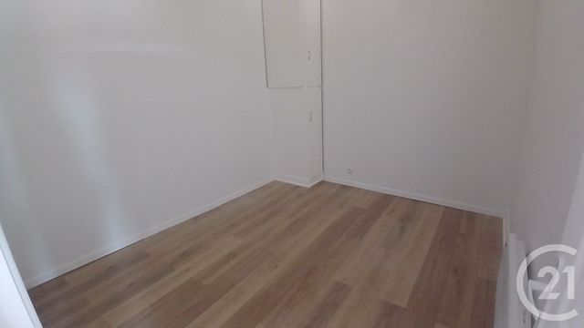 Appartement F2 &agrave; vendre - 2 pi&egrave;ces - 48,40 m2 - Coulommiers - 77 - ILE-DE-FRANCE