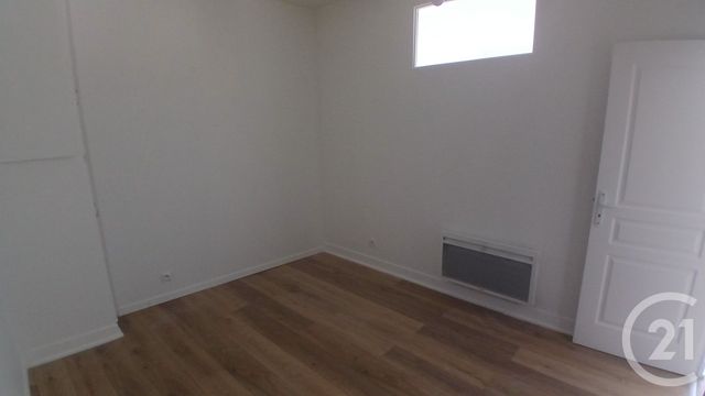 Appartement F2 &agrave; vendre - 2 pi&egrave;ces - 48,40 m2 - Coulommiers - 77 - ILE-DE-FRANCE