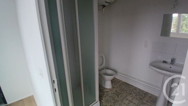 Appartement F2 &agrave; vendre - 2 pi&egrave;ces - 48,40 m2 - Coulommiers - 77 - ILE-DE-FRANCE