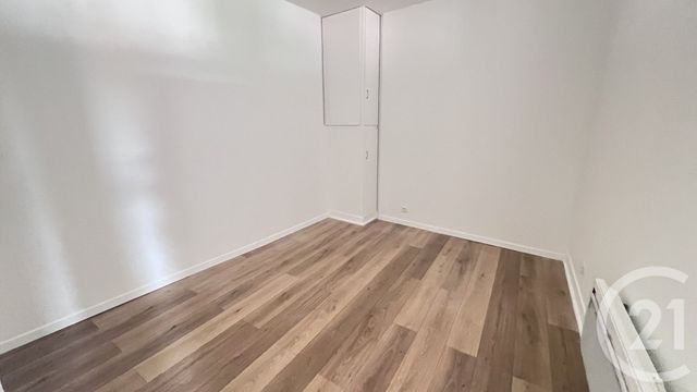 Appartement F2 &agrave; vendre - 2 pi&egrave;ces - 48,40 m2 - Coulommiers - 77 - ILE-DE-FRANCE