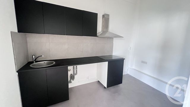 Appartement F2 &agrave; vendre - 2 pi&egrave;ces - 48,40 m2 - Coulommiers - 77 - ILE-DE-FRANCE