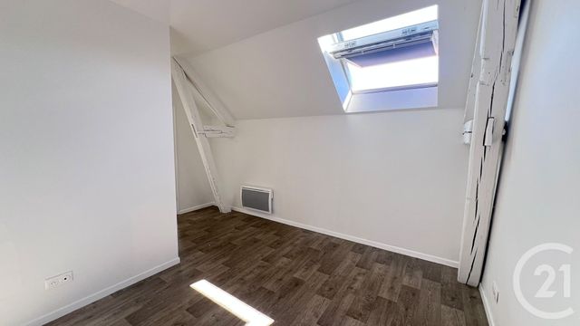 Appartement F2 &agrave; vendre - 2 pi&egrave;ces - 40 m2 - Coulommiers - 77 - ILE-DE-FRANCE