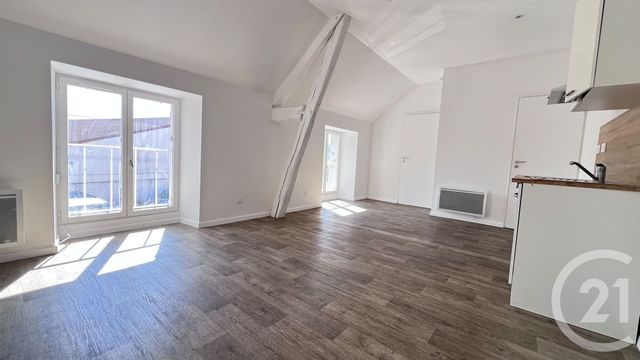Appartement 2 pièces 40 m² · à Coulommiers · 40 m² · 99 000 €