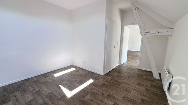 Appartement F2 &agrave; vendre - 2 pi&egrave;ces - 40 m2 - Coulommiers - 77 - ILE-DE-FRANCE