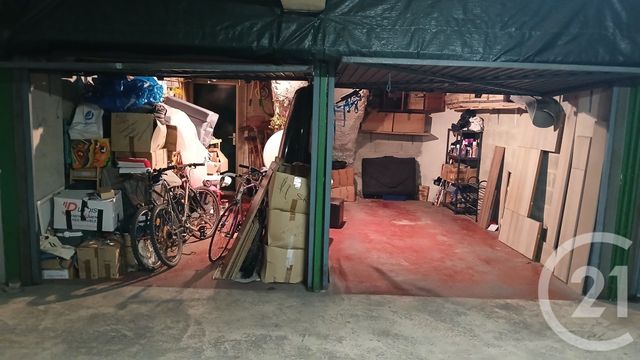 Appartement Duplex &agrave; louer - 4 pi&egrave;ces - 92,01 m2 - Meaux - 77 - ILE-DE-FRANCE