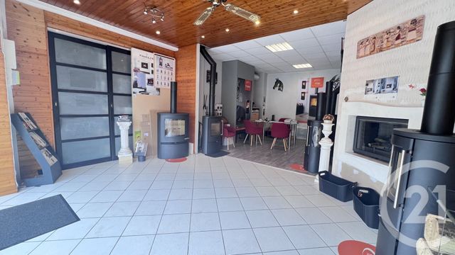Maison &agrave; vendre - 4 pi&egrave;ces - 111,70 m2 - Brou Sur Chantereine - 77 - ILE-DE-FRANCE