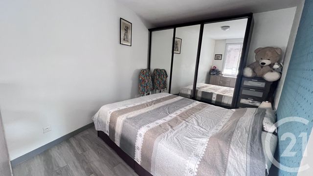 Maison &agrave; vendre - 4 pi&egrave;ces - 111,70 m2 - Brou Sur Chantereine - 77 - ILE-DE-FRANCE