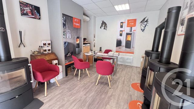 Maison &agrave; vendre - 4 pi&egrave;ces - 111,70 m2 - Brou Sur Chantereine - 77 - ILE-DE-FRANCE