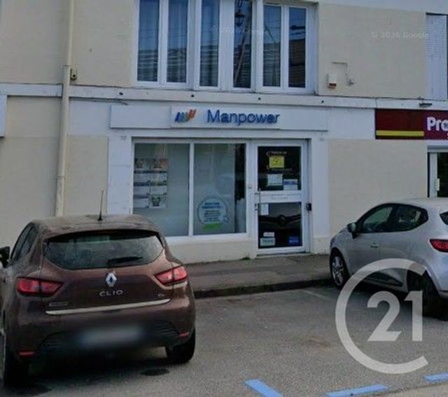  à vendre COULOMMIERS