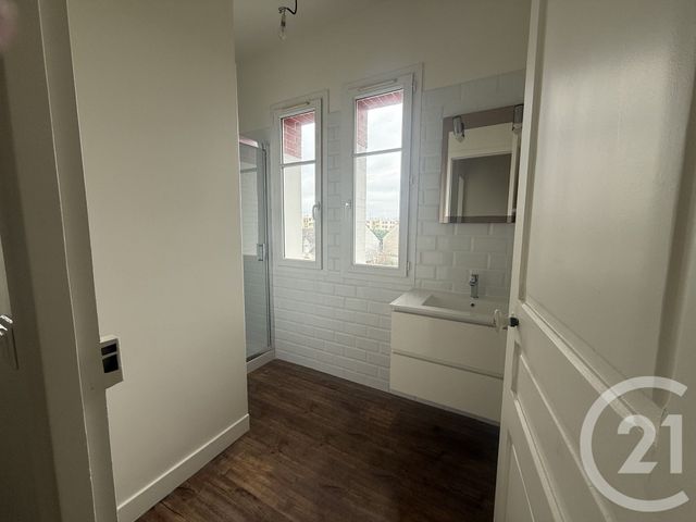 Maison &agrave; vendre - 6 pi&egrave;ces - 110 m2 - Brou Sur Chantereine - 77 - ILE-DE-FRANCE