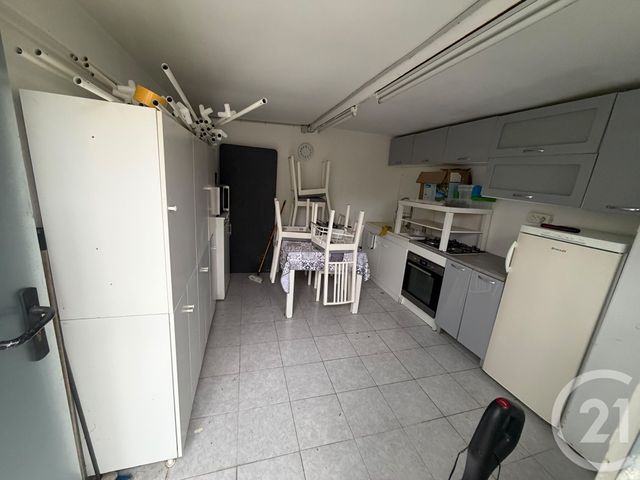 Maison &agrave; vendre - 5 pi&egrave;ces - 115 m2 - Tremblay En France - 93 - ILE-DE-FRANCE