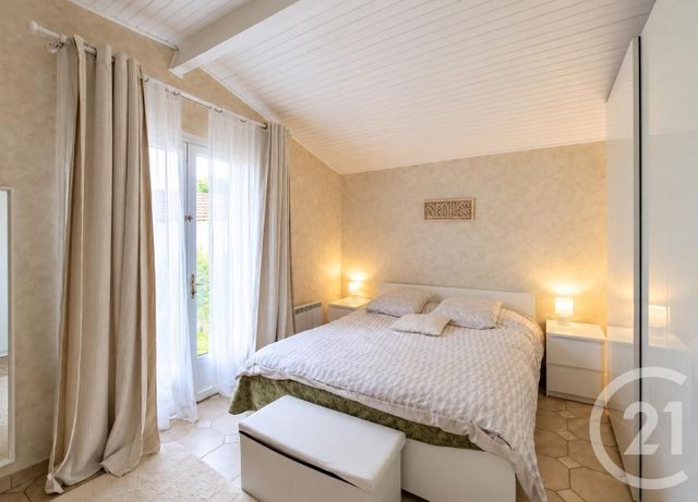 Maison &agrave; vendre - 5 pi&egrave;ces - 115 m2 - Tremblay En France - 93 - ILE-DE-FRANCE